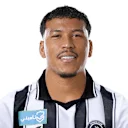 روجير مارتينيز