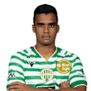 كادو