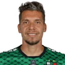 Cesar Rigamonti