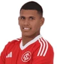 Braian Aguirre