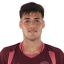 Lucas Besozzi