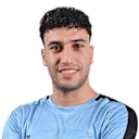 يحيى زكريا