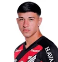 Lucas Esquivel