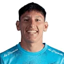 Esteban Obregón