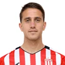 Bautista Kociubinski