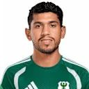 محمد شكري