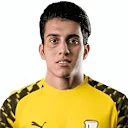 حسن رائد
