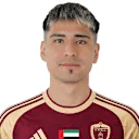 فاكوندو كروسبزكي