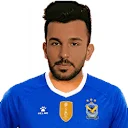 محمد سامي صالح