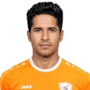 أحمد ناظم