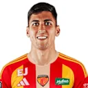 راؤول تورينتي