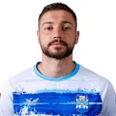 Roko Jurišić
