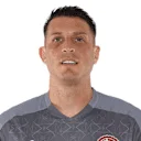 Nahuel Losada