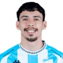 Nicolás Laméndola