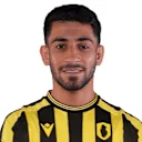 عبدالله حسن معرفيه