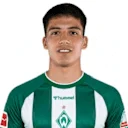 جوليان مالاتيني