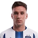 Augusto Schott