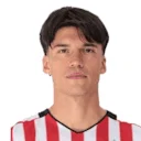 خواكين كوريا