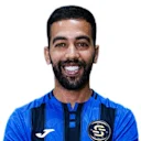 علي علوان