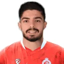 علاء الدين الدالي
