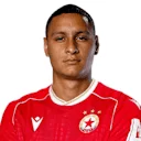 Leandro Godoy