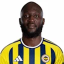 روميلو لوكاكو