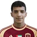عبدالله حمد المنهالي