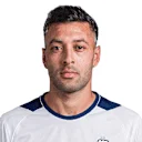 لوكاس يانسين