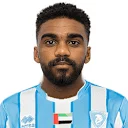 حمدان حميد البشر