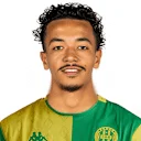 سامي بنشمه