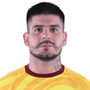 Lucas Acosta
