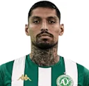 João Paulo