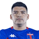 Federico Alvarez