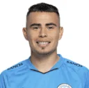 لوكاس زيلارايان
