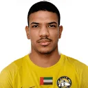 سيل سامويل سوزا
