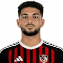 كريم جال خان أوغلي