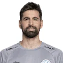 Manuel Vicentini