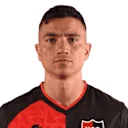 Bruno Cabrera
