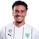 جواو ماركوس
