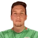 Alan Schönfeld