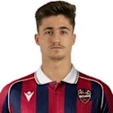 إيفان روميرو