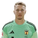 Thijs Jansen