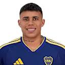 أيرتون كوستا