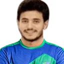 محمود الغزالي