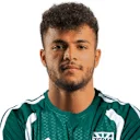 مصطفى سعد ميسي