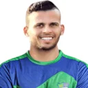 حسام عبدالواحد