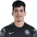 أحمد ميهوب
