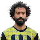 محمد جمال