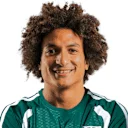 أحمد عاطف