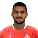 يوسف أسامة نبيه
